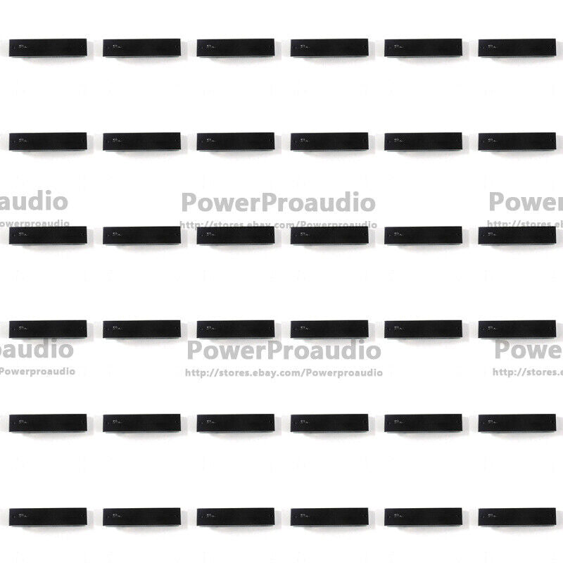 30 XUpgraded Cross Fader Assembly for Pioneer DDJ SR SX DJM 250(704-DJM250-A032)