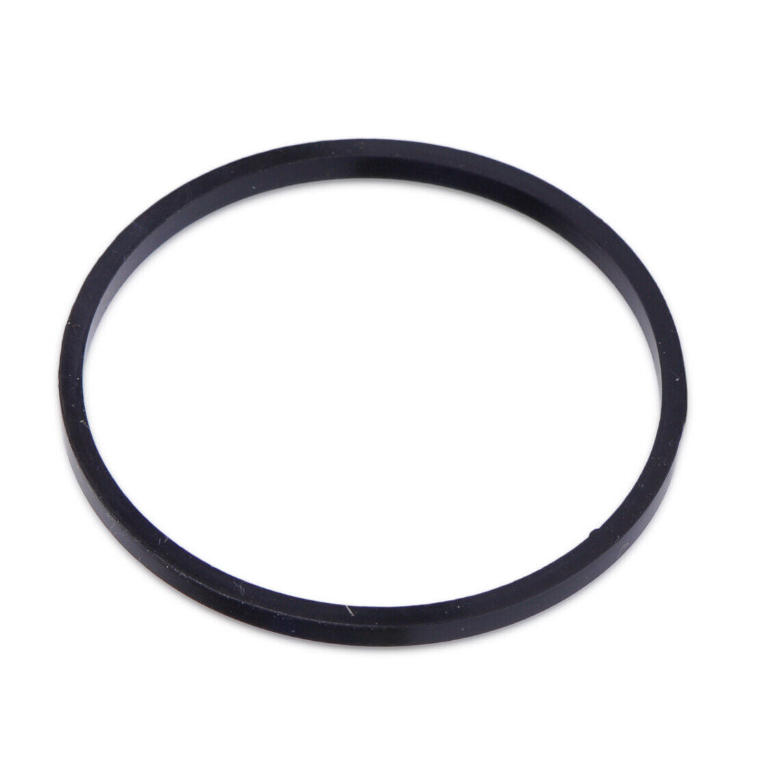 Inlet Needle Gasket Carburetor Carb Repair Kit fit for Tecumseh 631021B Li