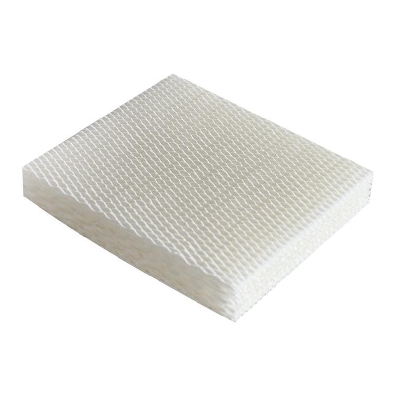 Top Fill Tower Air Humidifier HFT600 Filter for Honeywell Hev615 Hev620 Series