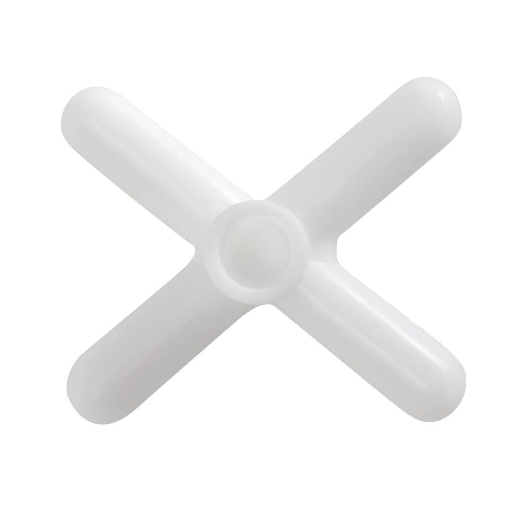 6Pcs Bridge Head Cross Pool Cue Stick Rest Frame Pole for Snooker Billiard