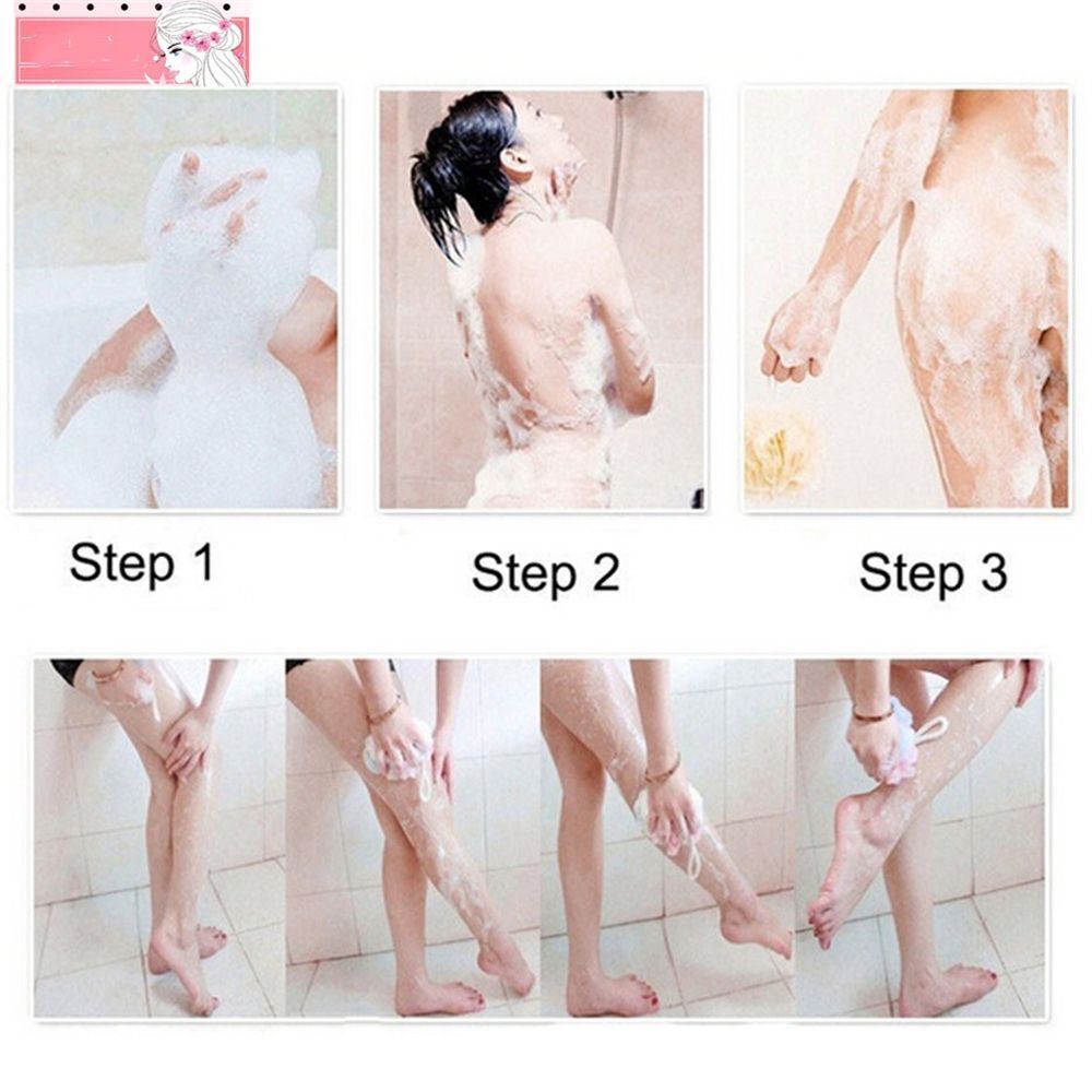 Soap Moisturizing Oil Control Cat Claw Repair Hip Care Natural Whitening Soap