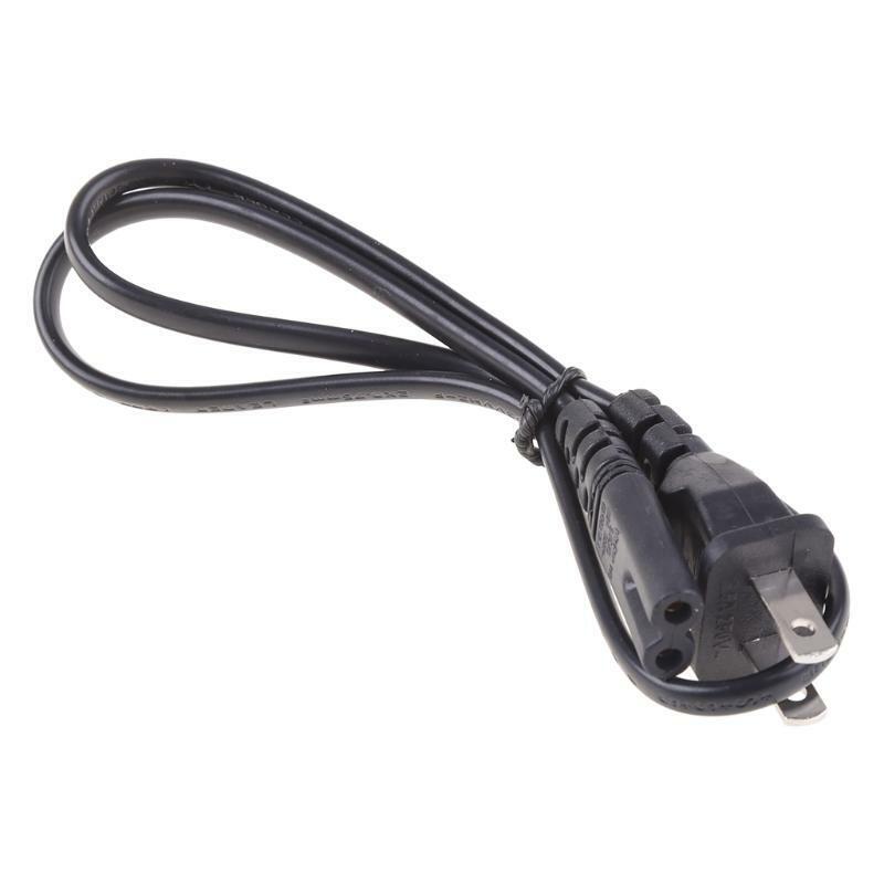 Battery Quick Charger MH-18A For Nikon EN-EL3e EN-EL3a D70 D80 D90 D300 D700 US