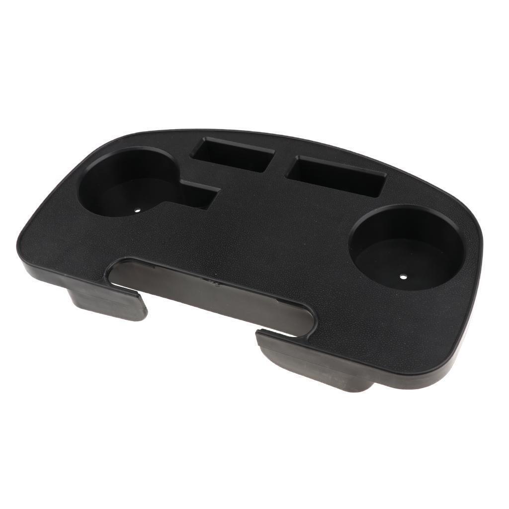 3pcs   Folding Reclining Chair/Chair Table/Tray Cup Holder