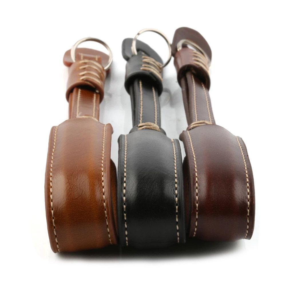 Camera Strap Camera Wristband DSLR Wrist Strap Camera Wrist Hand Strap