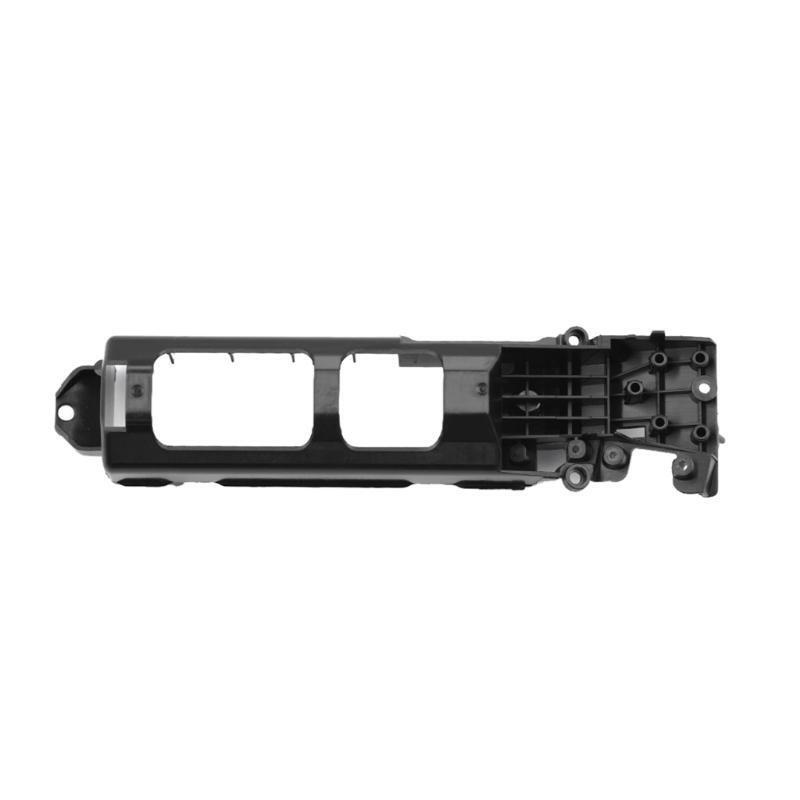 Battery Compartment  for FPV  Remote Controller  Repair Spare Parts Accessories