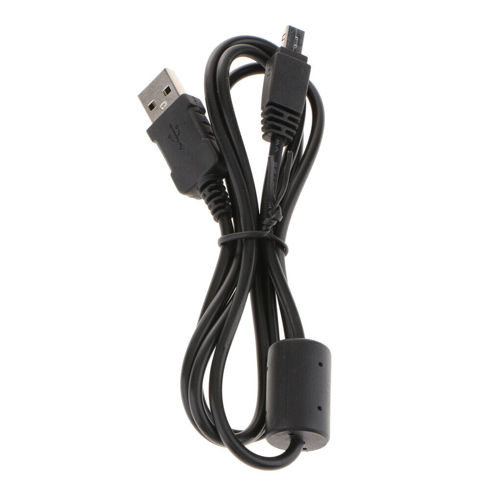 12 Pin USB Charging  Cable Cord for    EX- EX-TR150