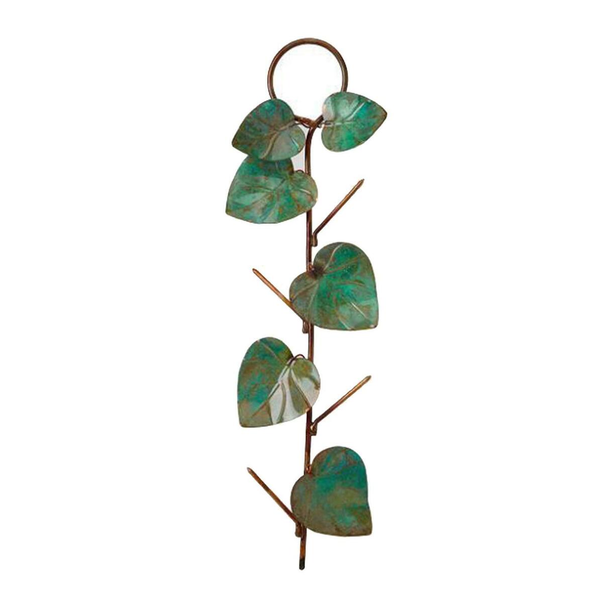 Bird Feeder Hanging Feeding Station  Hook Gift for Birds Lovers