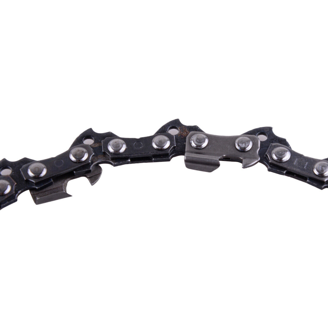 14" 52 Link 3/8 Pitch 0.05" Gauge Chainsaw Saw Mill Chain Blade fit for STIHL Li