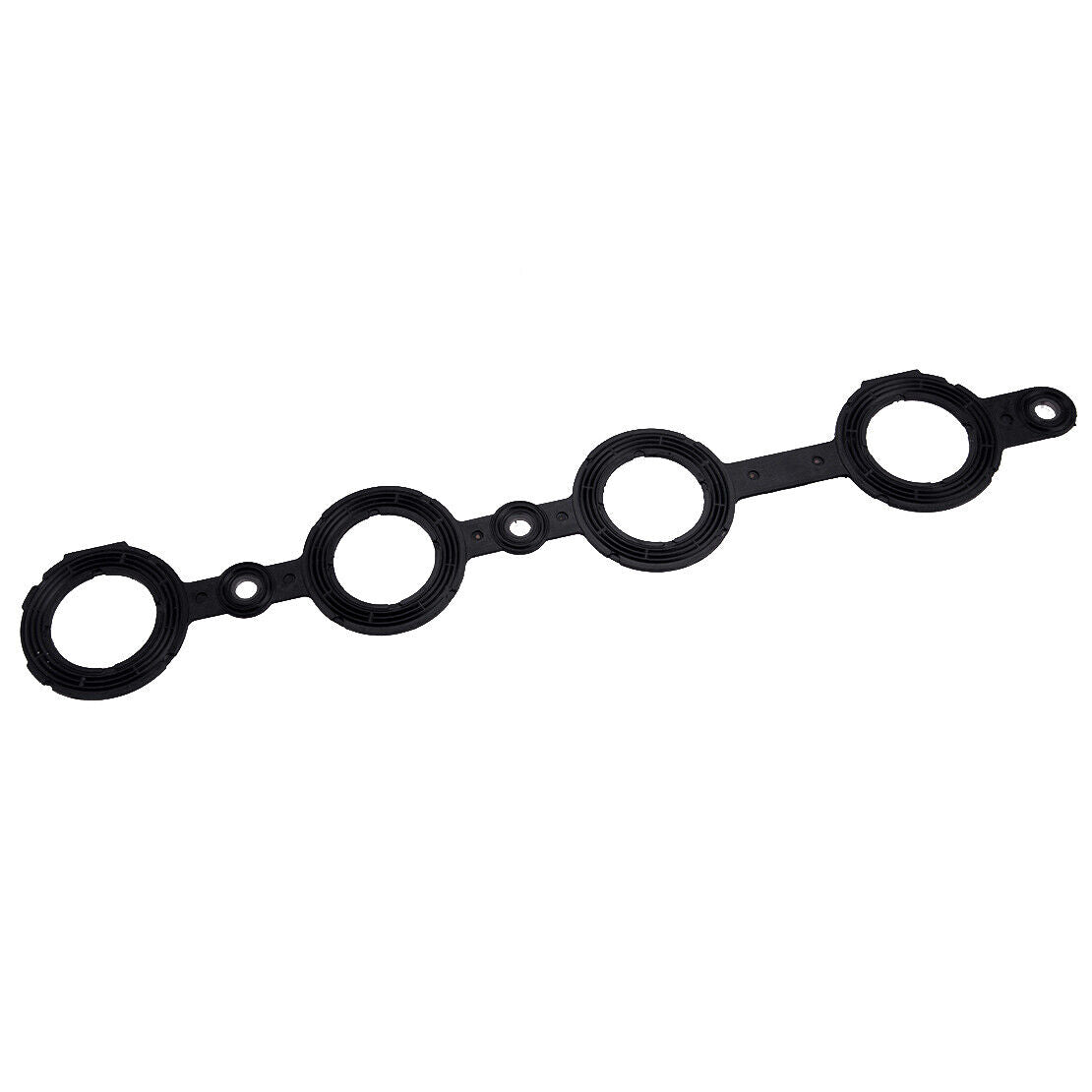 Valve Cover & Timing Chain Tensioner Gasket Fit For VW Passat Audi A4 A6 TT A8