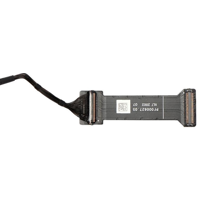 For Mavic Air 2 Gimbal Camera Signal Cable PTZ Transmission Cable Signal Line