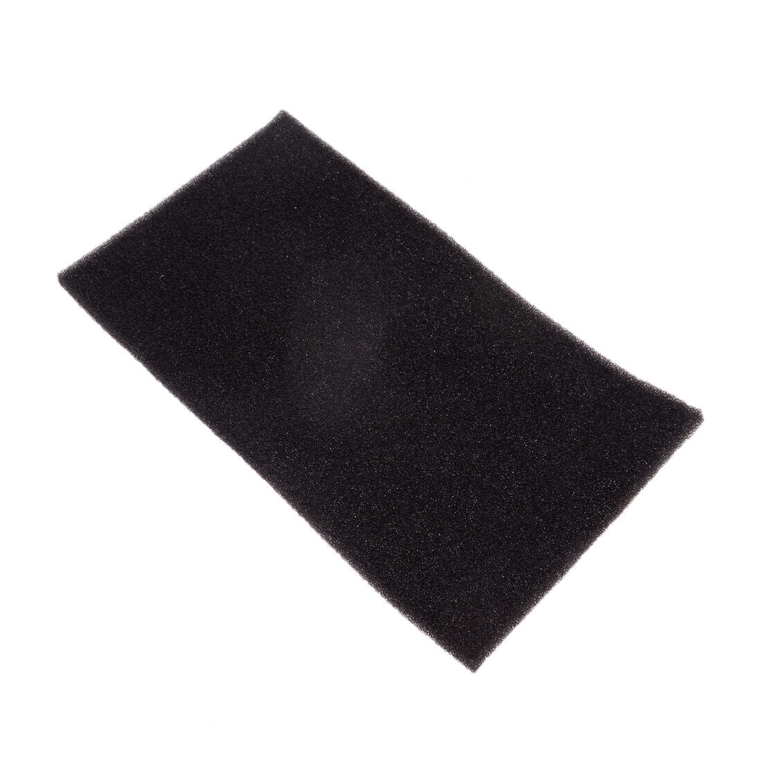 Air Filter & Pre-Filter Fit For MTD Thorx 35 45 55 OHV 400 500 600 Lawn Mower