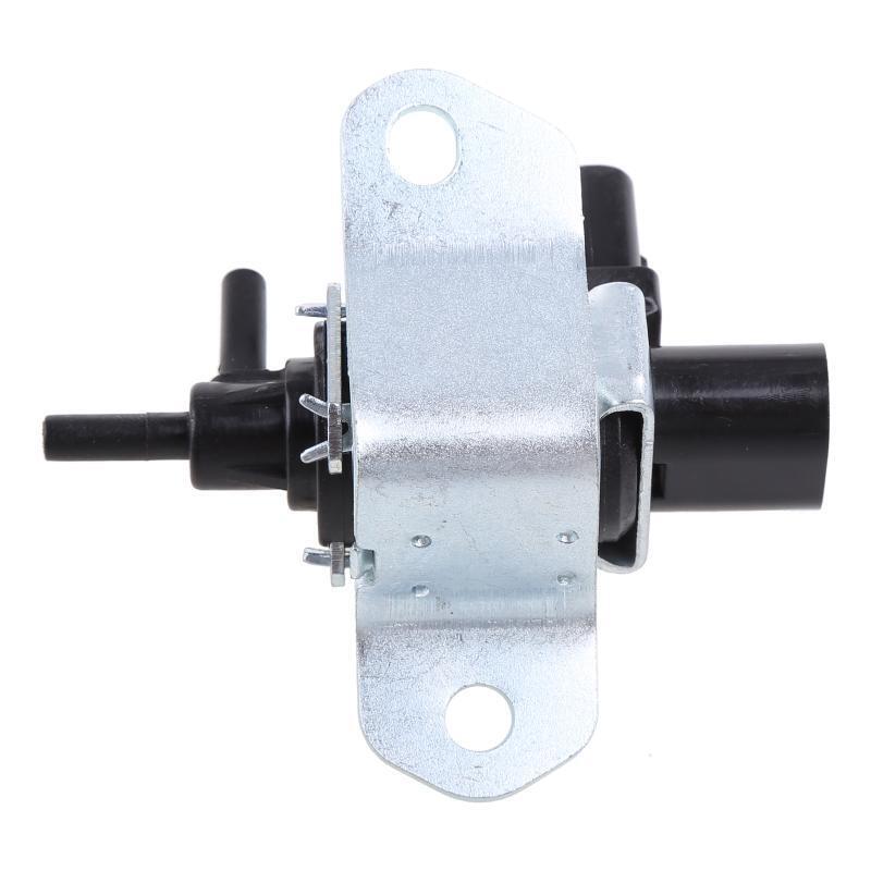 14955-8J100 14955-8J10A K5T46673 Vacuum Solenoid Valve for Altima Quest Frontier
