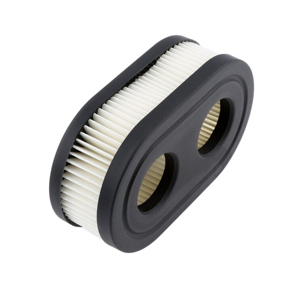 Lawn Mower Air Filter Parts For Briggs &Stratton 798452 593260 4247 5432 ROTARY