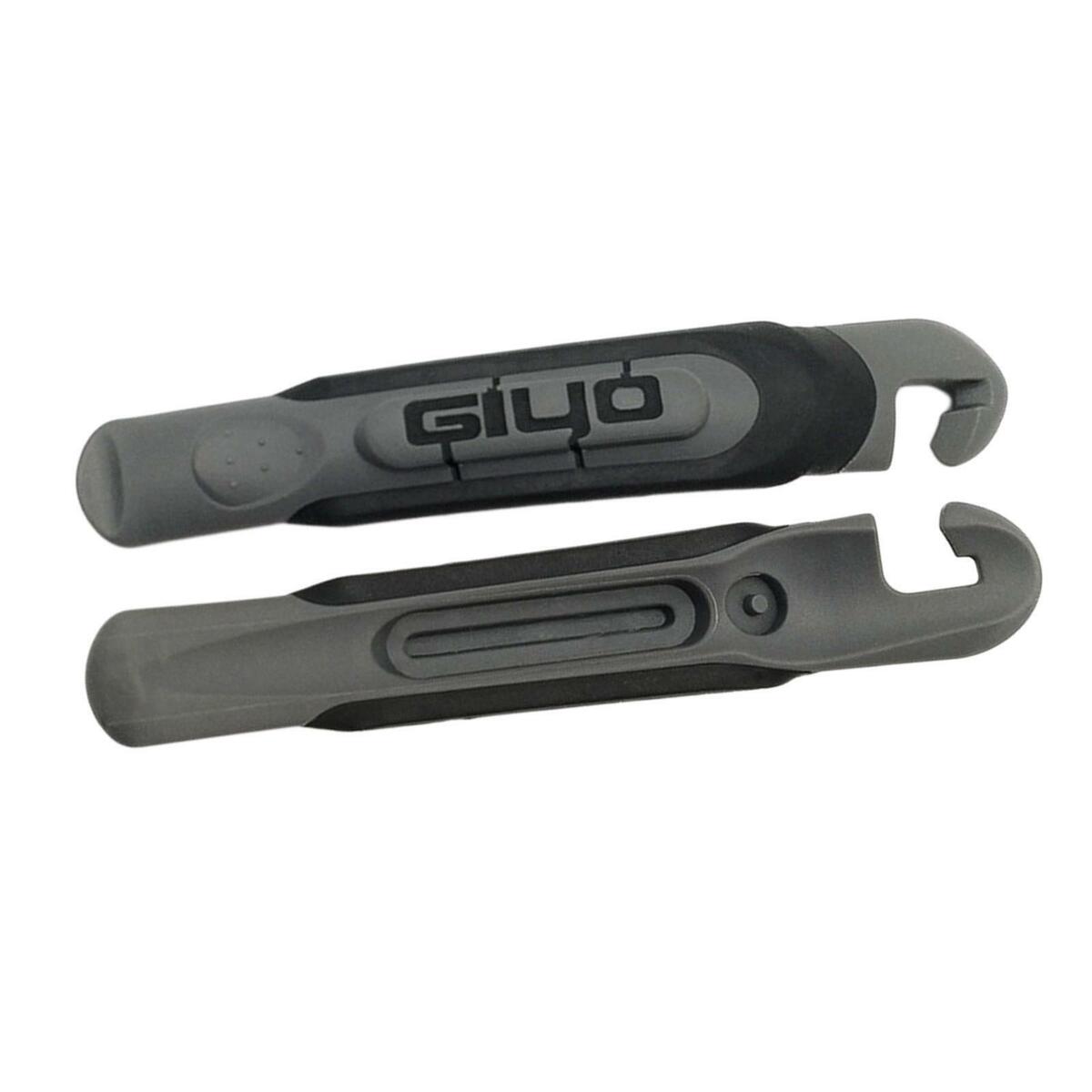 2x   Levers to Repair  Tubes  Changing Tool Durable