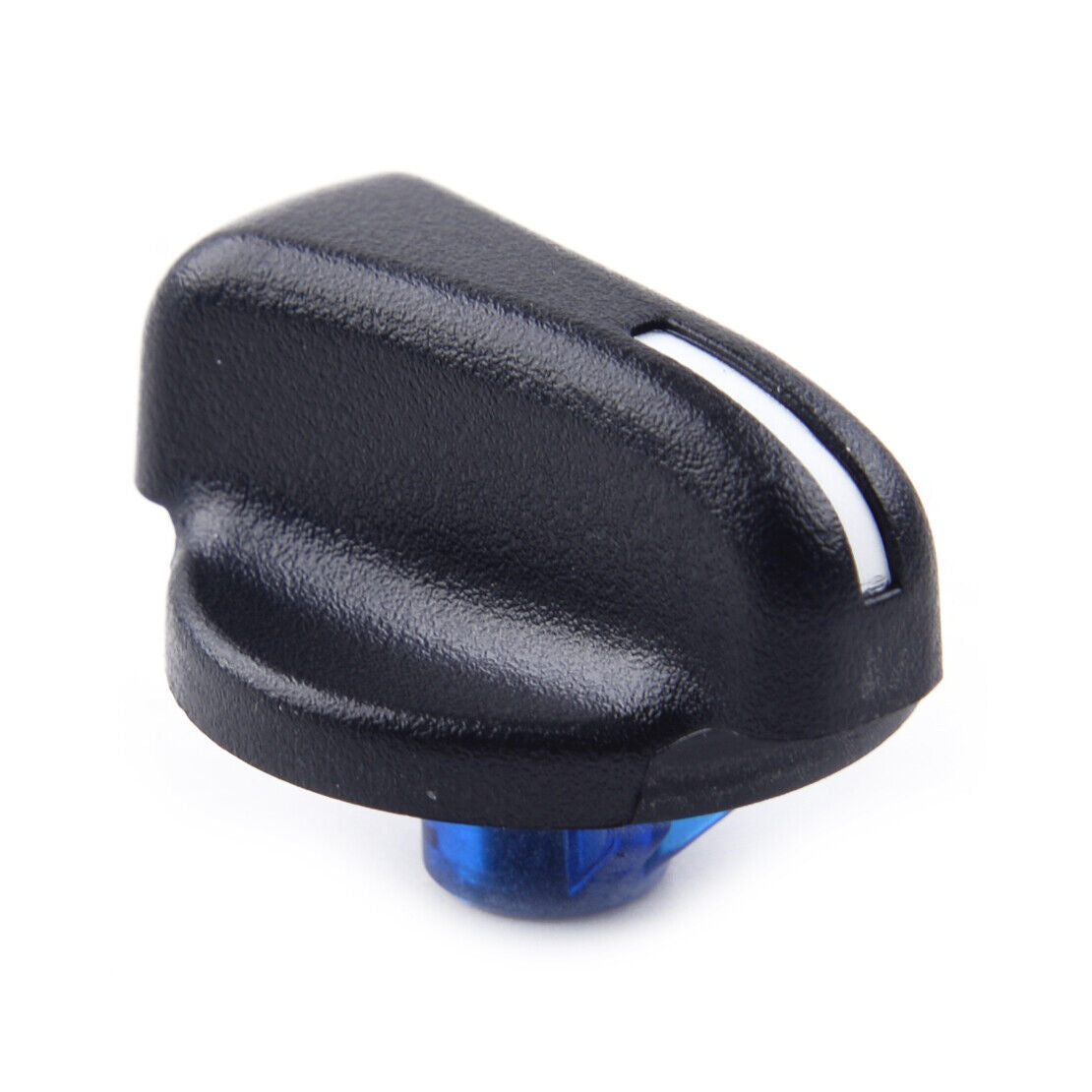A/C Heater Control Knob Blower Fan Knob Fit For Jeep Wrangler Dodge Ram Van li