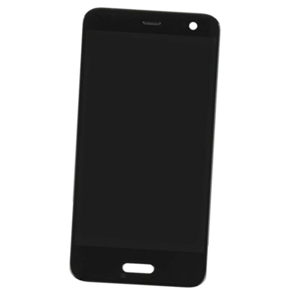 Screen Replacement for HTC U11 5.5inch Glass LCD Display Touch Digitizer