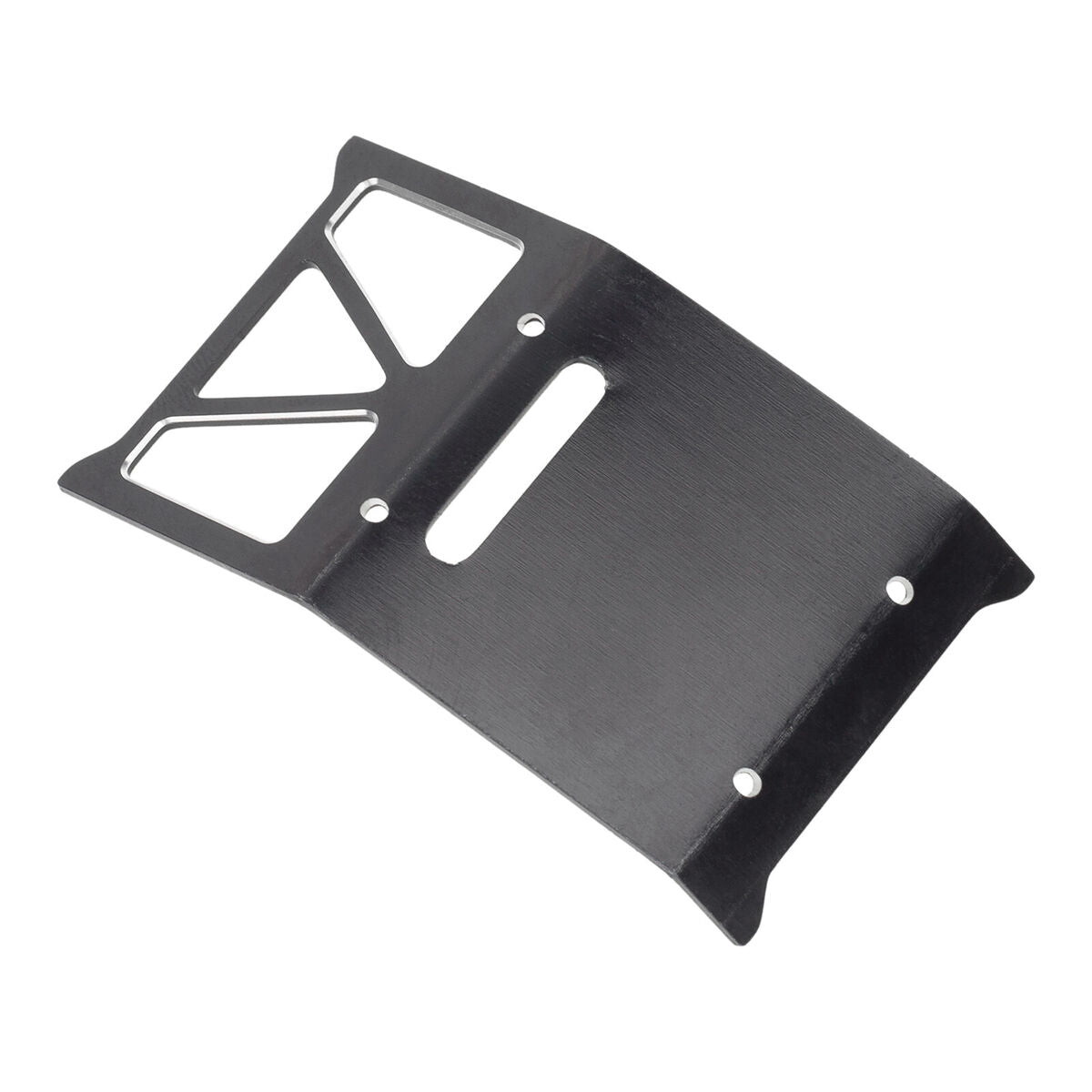 RC Car CNC Chassis  Body Kit for Axial SCX24 1:24 RC