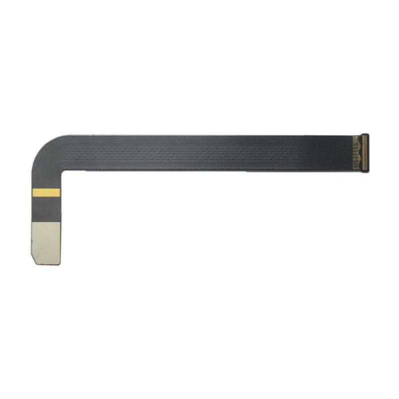 LCD Screen Flex Cable for miscrosoft Surface Pro 5 LCD update Cable M1010537-003
