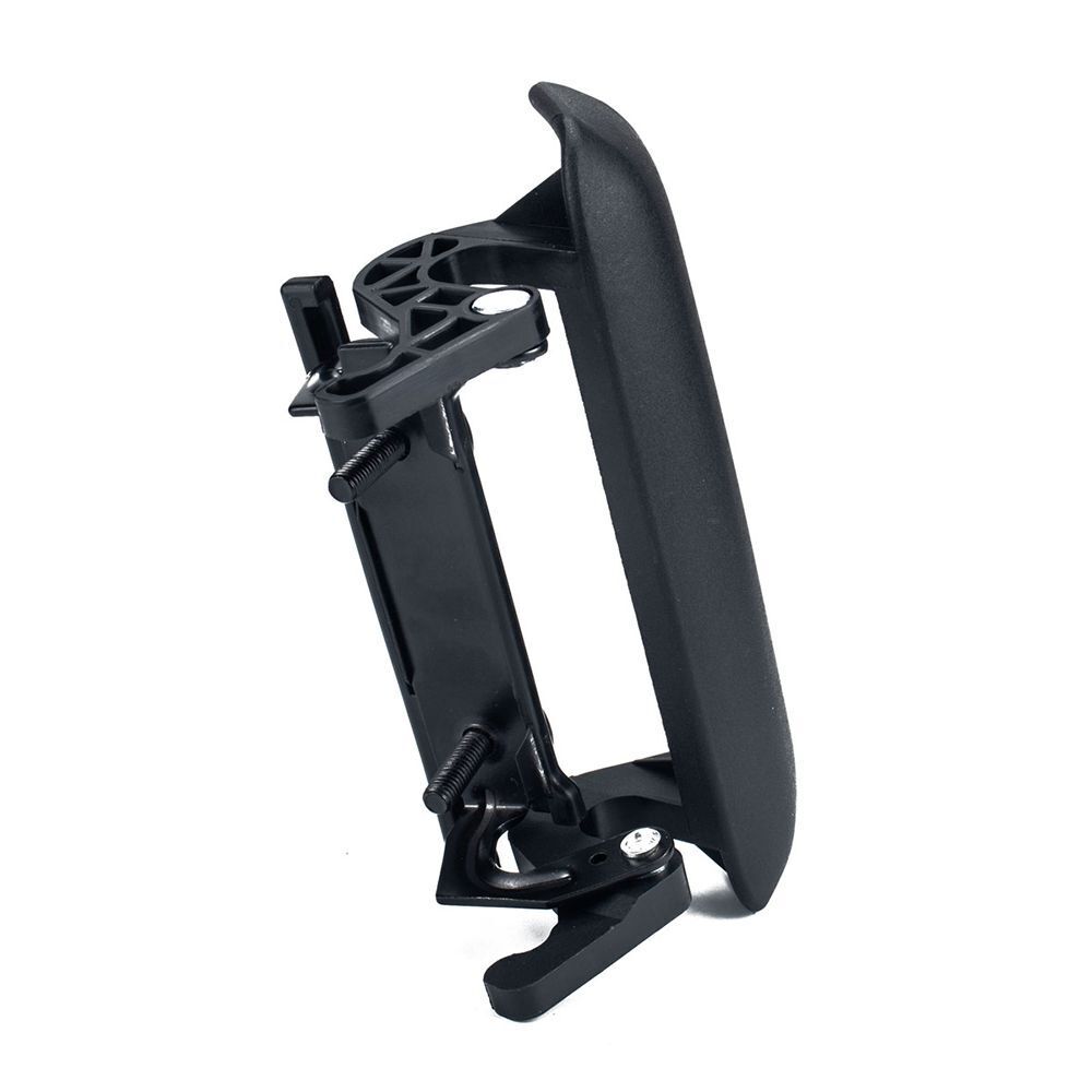 Car Door HandleFord Ranger 1998-2011|Ford B2300 2001-2009|Ford B2500 1998-2001