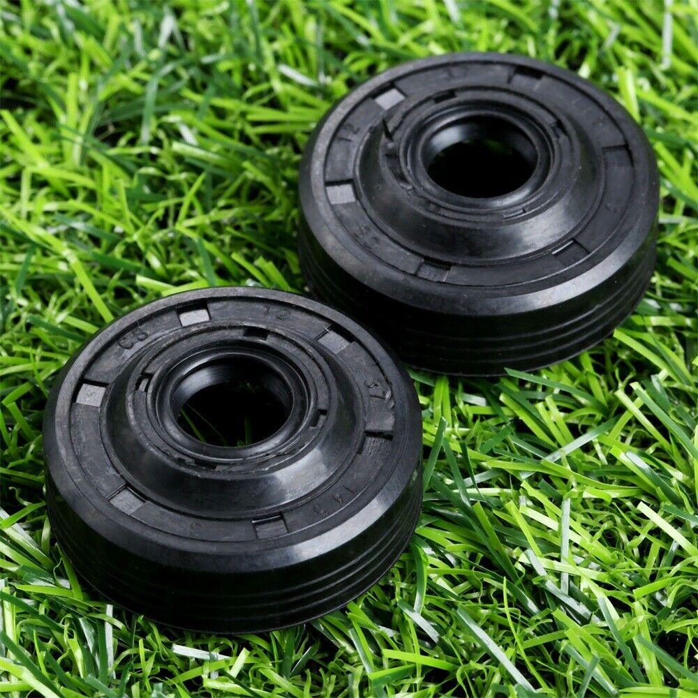 Oil Seals Parts For Husqvarna 36 41 136 137 142 235 236 240 Chainsaw 530056363