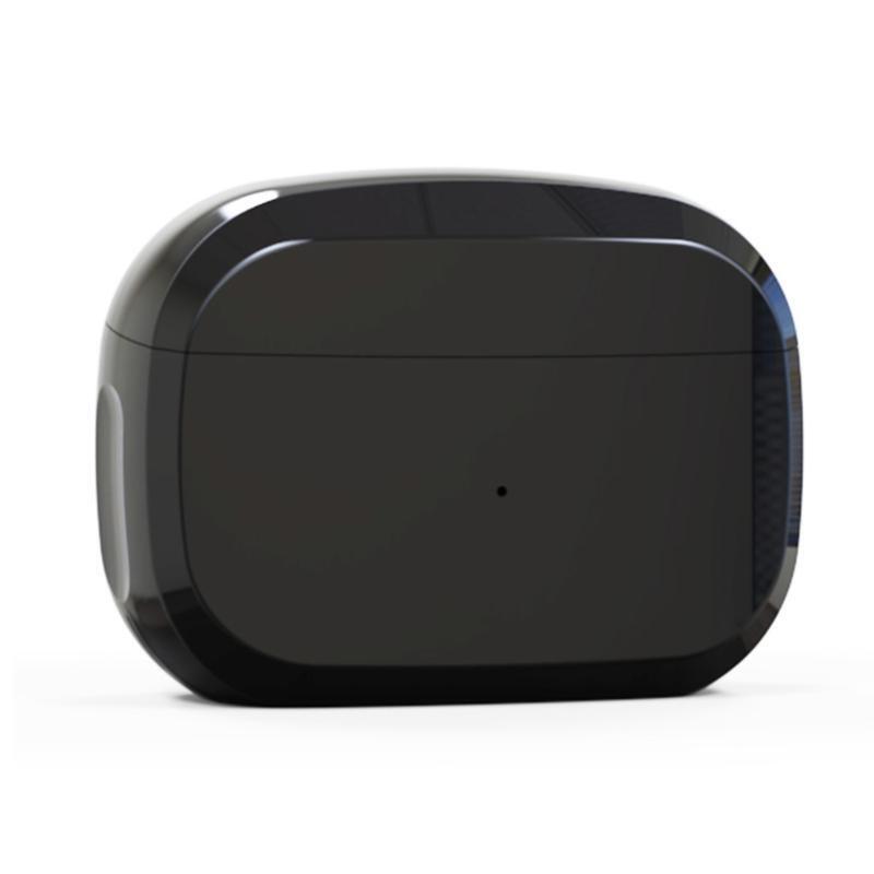 Soft Skin Cover Shock-Absorbing Charging Cover for Elite 65t/Elite Active