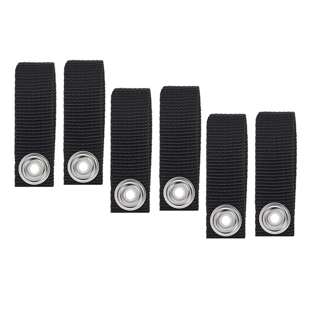 Universal Hockey Helmet Chin Strap Replacement Equipment Student Junior