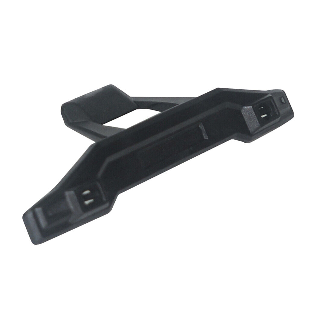 XINLEHONG 9125 1:10 RC Car Anti-collision  4WD 2.4G