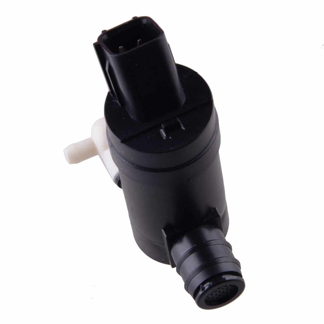 Windshield Washer Pump fit for Kia Sedona Sorento fr 98510-A9000 98510A9000