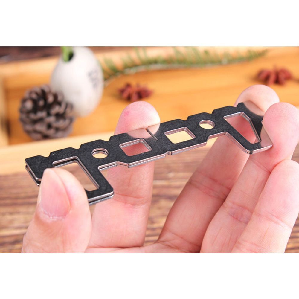 Alcohol Stove Support Stand Stove Rack Pot Bracket Cross Combination Stent