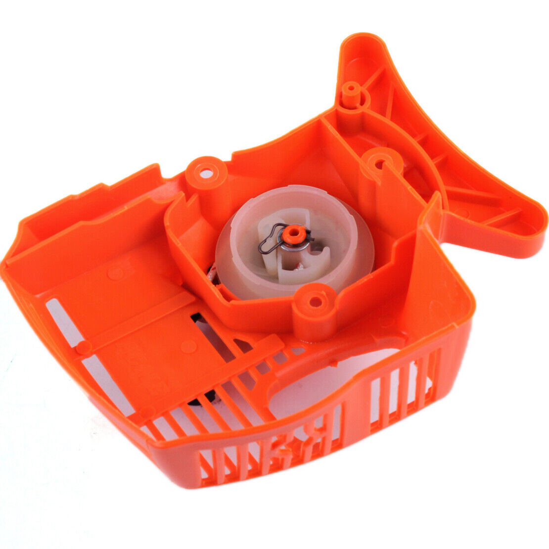 Recoil Starter fit for Stihl FC55 FS38 FS45 FS46 FS55 HL45 KM55 41401904009 Li