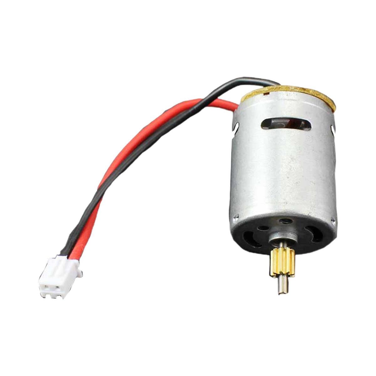 Electronic Component Main Motors stable for Accessories Fitments