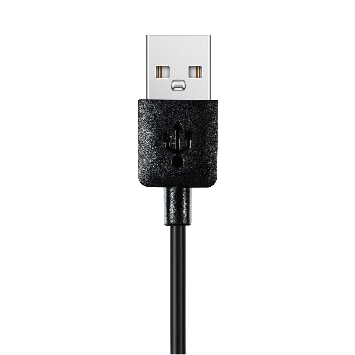 Replacement USB Cable Power Adapter Charging Cord Charger For Garmin Vivosmart5