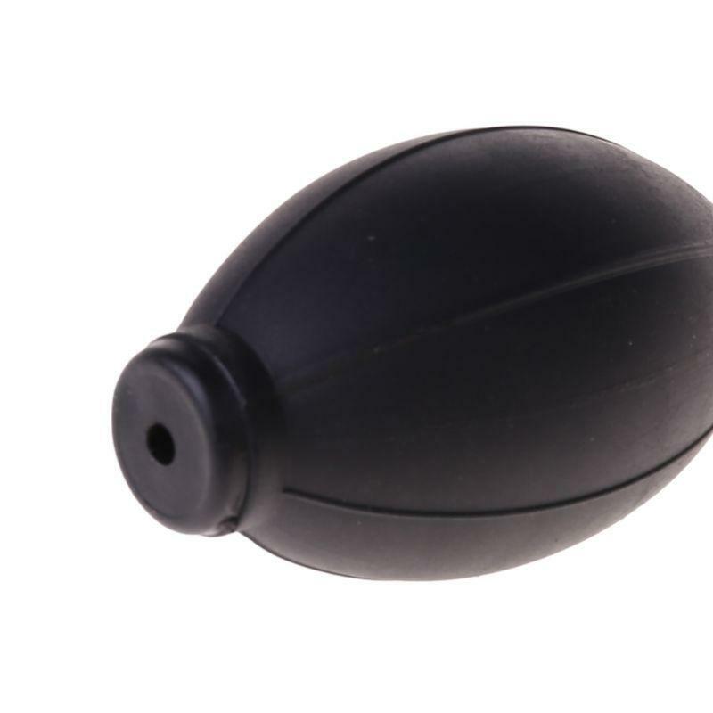 Anti-bacteria Digital Products Camera Lens LCD Screens Cleaning Air Blower