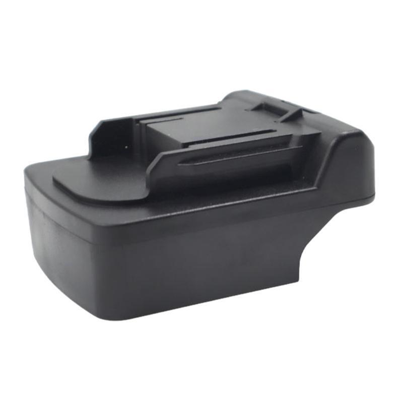 HTB18MTL 18V Li-ion Battery Converter Replace BL1830 Battery Power Tool Adapter