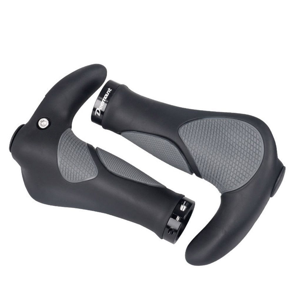 Accessories Bicycle Grips Grips Parts Bike Handbar Bicycle Handlebars Cover