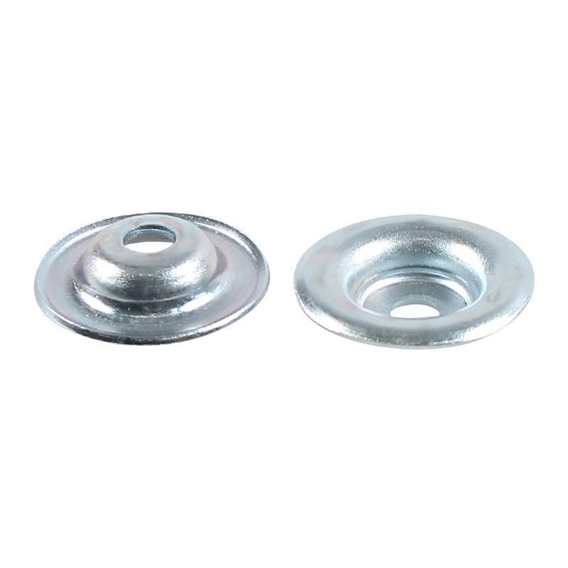 Motorcycle Skid Plate Washer Bolt for General RangerRS1 RZR 500 570 1000 Turbo