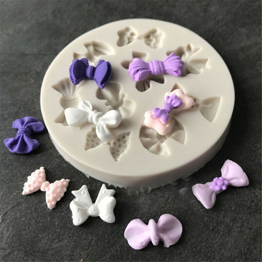 Bottle Bakeware Candy Trays Cake Baking Chocolate Mould Silicone Fondant Mold