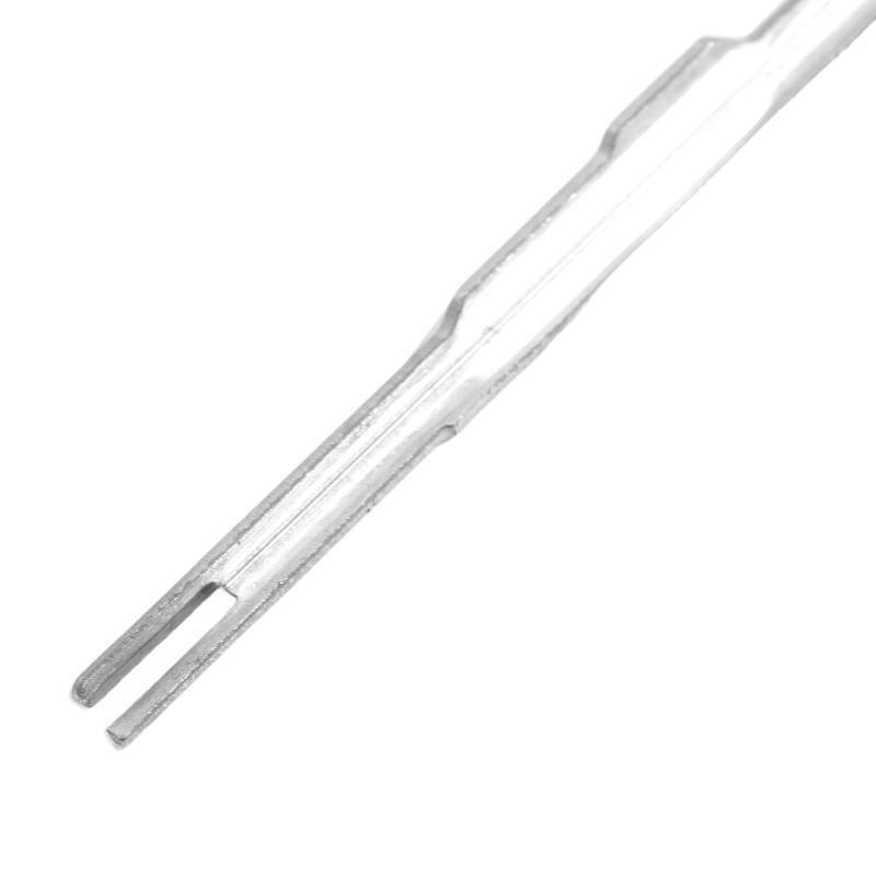 for Lenovo ThinkPad T430 T430i Laptop Replace Accessory Metal LCD Hinge Durable