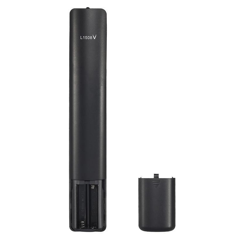 Home Smart TV Accessories Remote Control for TCL RC802N YAI2 YUI1 P20 C2 Series