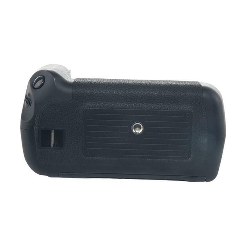 Battery Grip BG-E11 Vertical Battery Holder for EOS 5D Mark III/5DS/5DSR Cameras