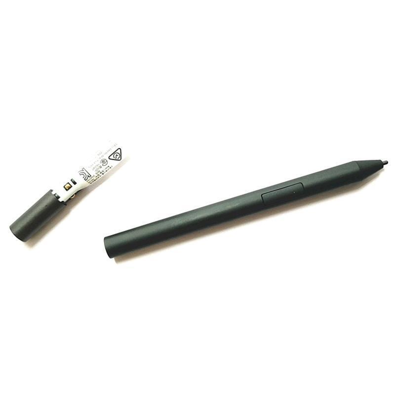 Stylus Touch Screen Pen 4096 -level Pressure Pencil for Dell Latitude 5300 5310