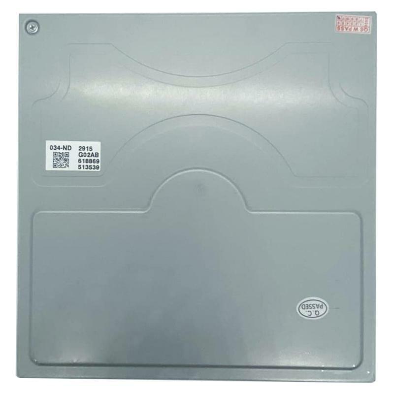 DVD Rom Drive RD-DKL034-ND Repair Part Optical Game Console Controller for WiiU