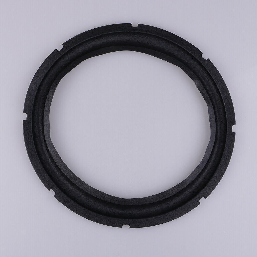 10" 10inch Universal Speaker Woofer Foam  Surround Repair  Kit