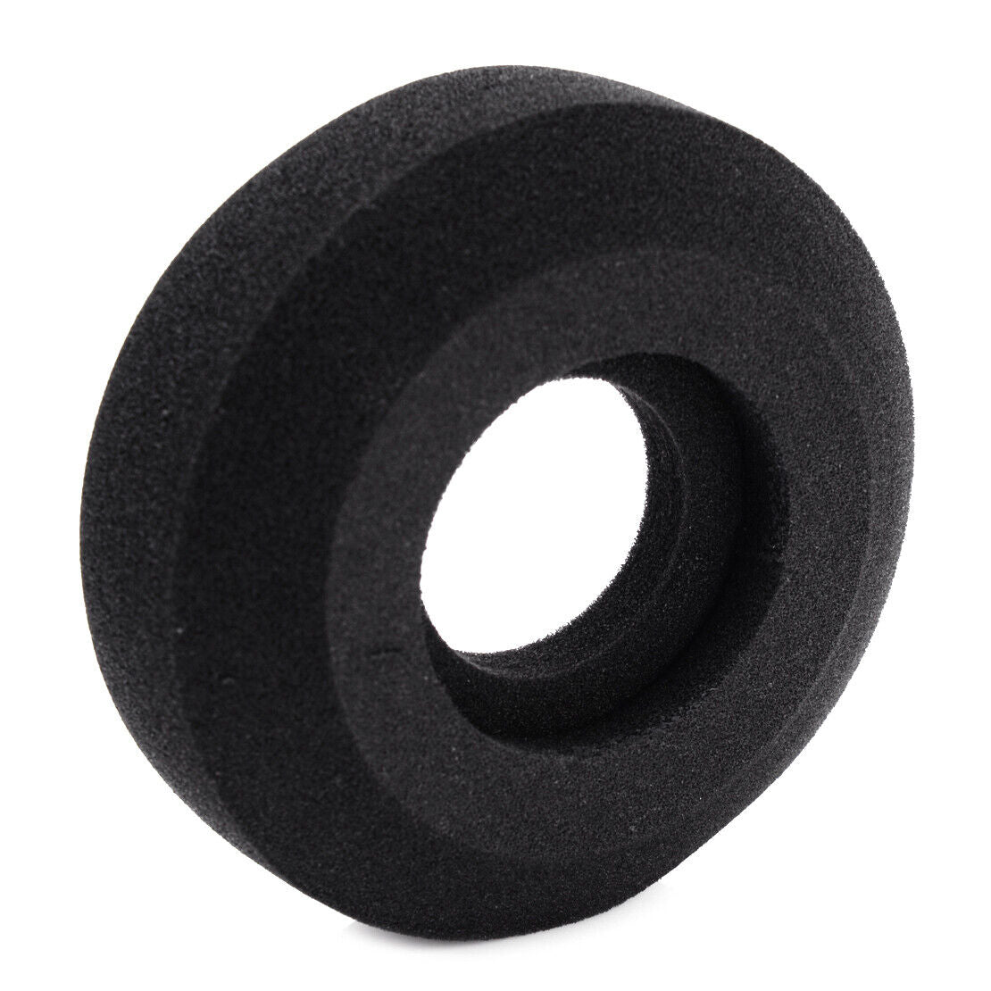 2x Ear Pads Cushion Replace fit for Grado GS1000i GS1000e PS1000 Headphone Li