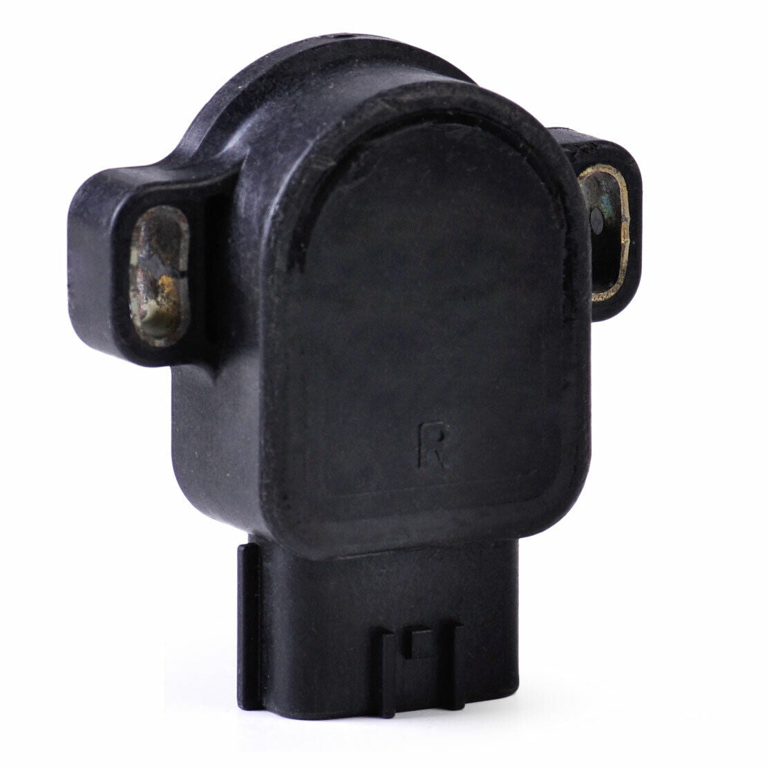 Throttle Position Sensor TPS fit for Subaru Forester Impreza Legacy  Li