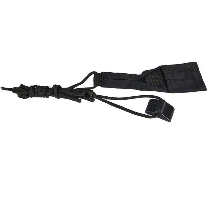Universal Bow Stringer Heavy Duty Bow String Tools for Recurve Bows & Longbows