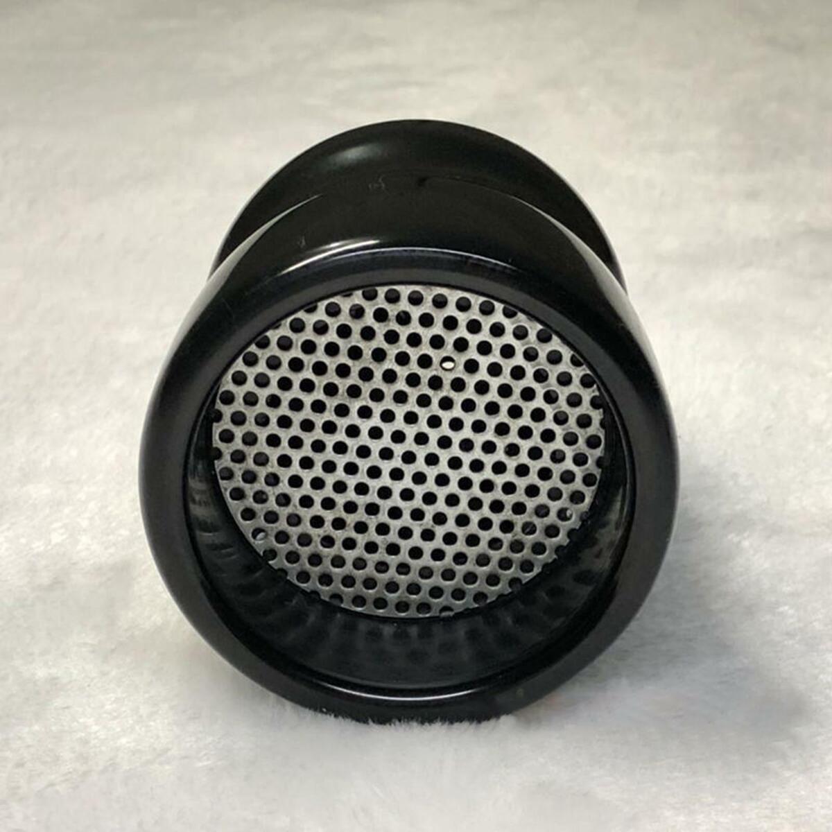 Moxibustion Tank Heating Therapy Moxibustion Burner Box for Body Relief