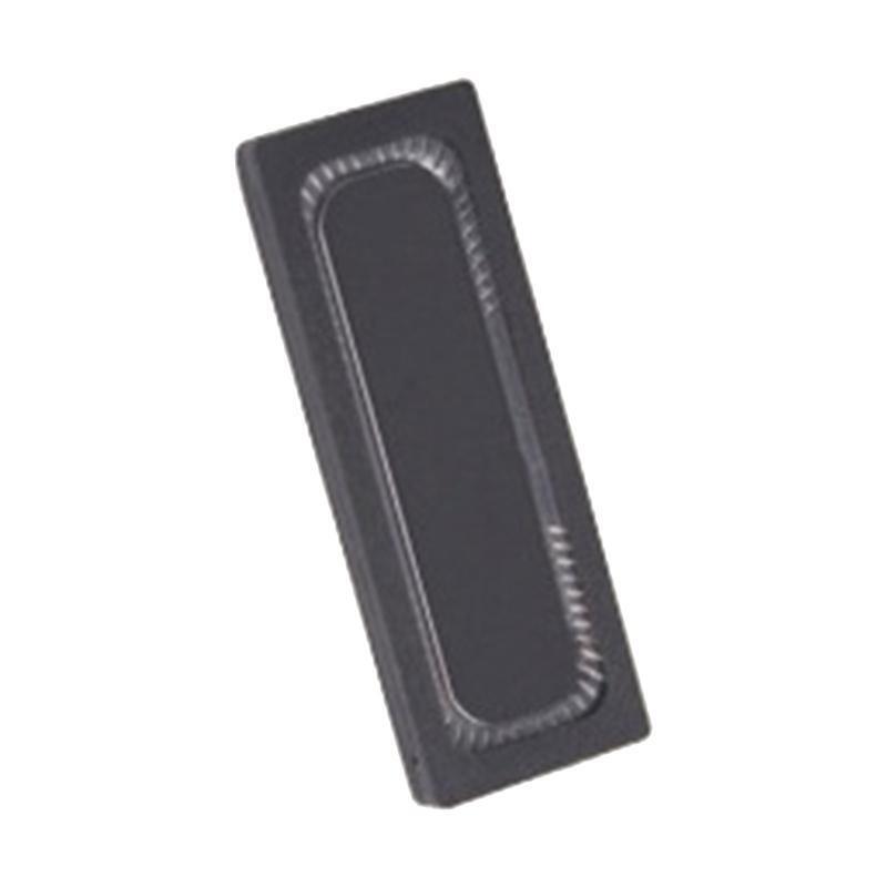 8 Ohm 1w Full Frequency Loudspesker for Tablet Pc Driving Recorder Smart Lock
