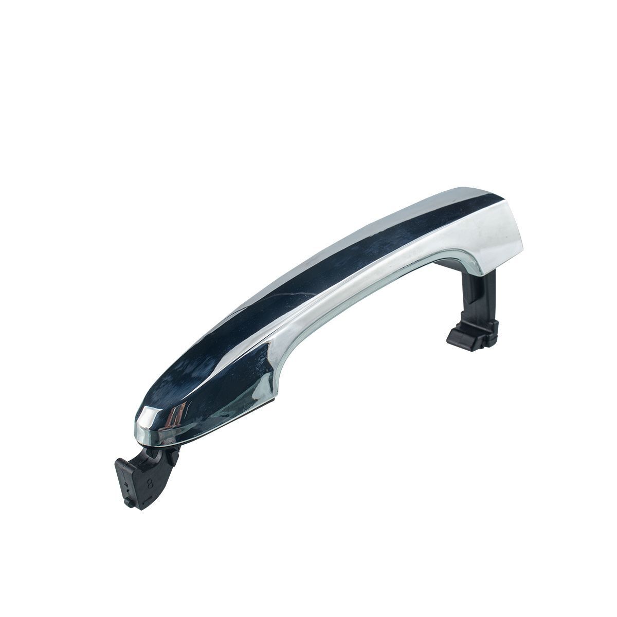 Door Handle Car Accessories Car Part Front Door Knob For Kia Sorento 2011-2015