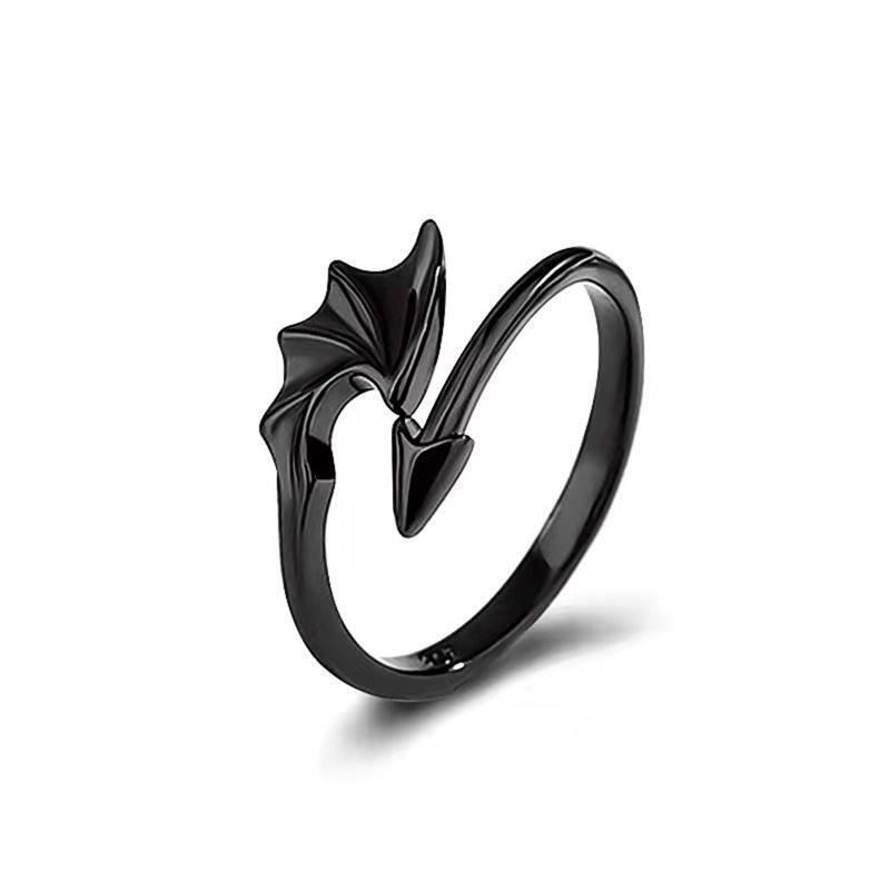 16Pieces Fashion Design Twist Wrap Rings Set For Women Handmade Jewelry